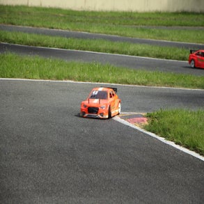 202508-22-standard.jpg