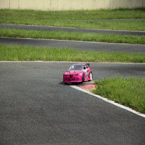 202508-23-standard.jpg