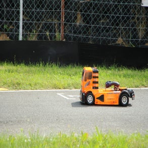 202508-25-standard.jpg