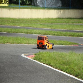 202508-26-standard.jpg