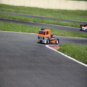 202508-33-standard.jpg
