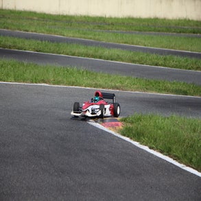 202508-42-standard.jpg