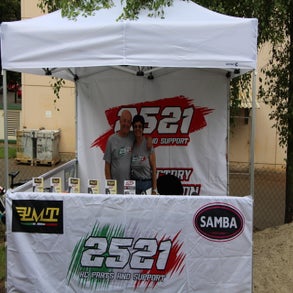 202508-5-standard.jpg