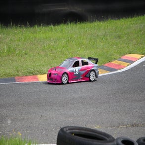 202508-51-standard.jpg
