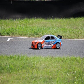 202508-59-standard.jpg