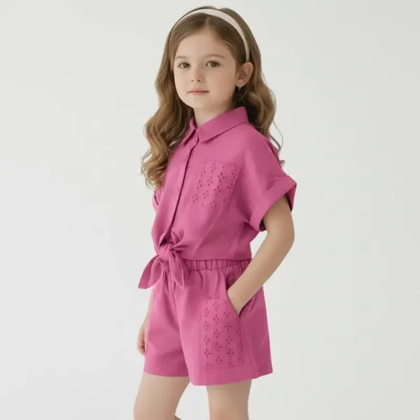 Completo Bimba Estivo