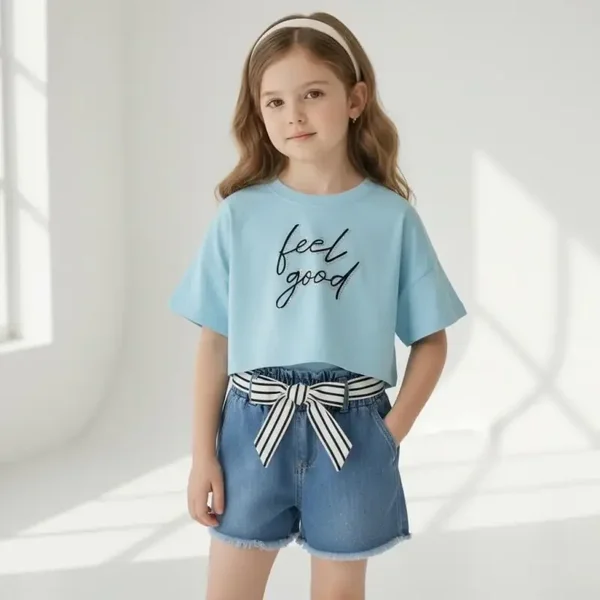Completo Bimba Estivo
