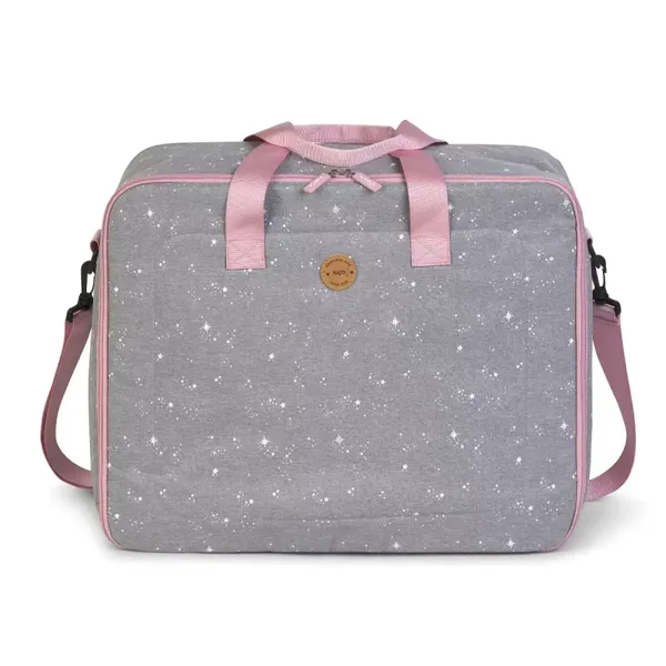 SARO BORSA MATERNITA’