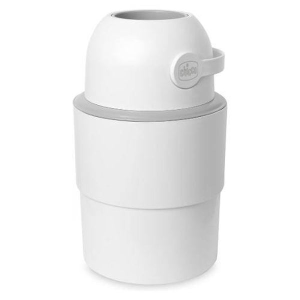 Mangia pannolini telescopico Chicco