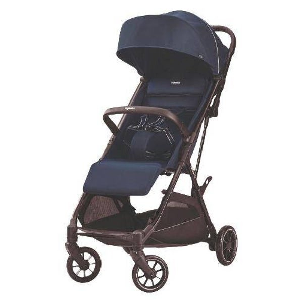 Inglesina Passeggino ( 0 - 22 kg ) NOW Splash blue