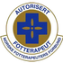 www.eklidfotterapi.no