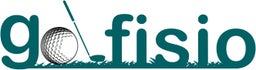 Golfisio