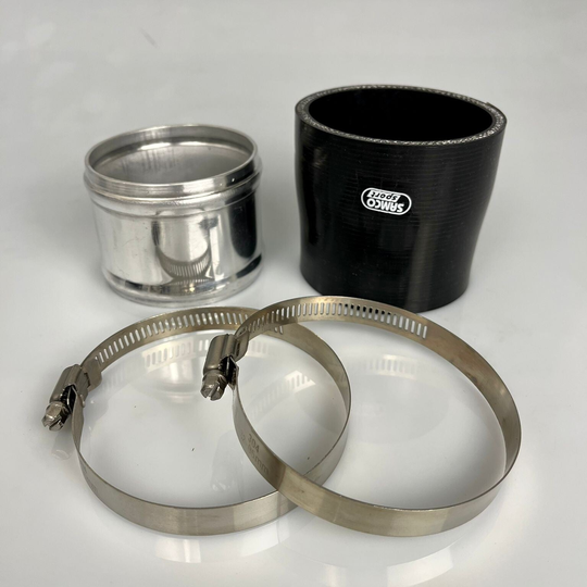 Bmw e36 producten