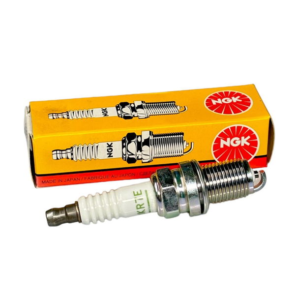 NGK BKR7E