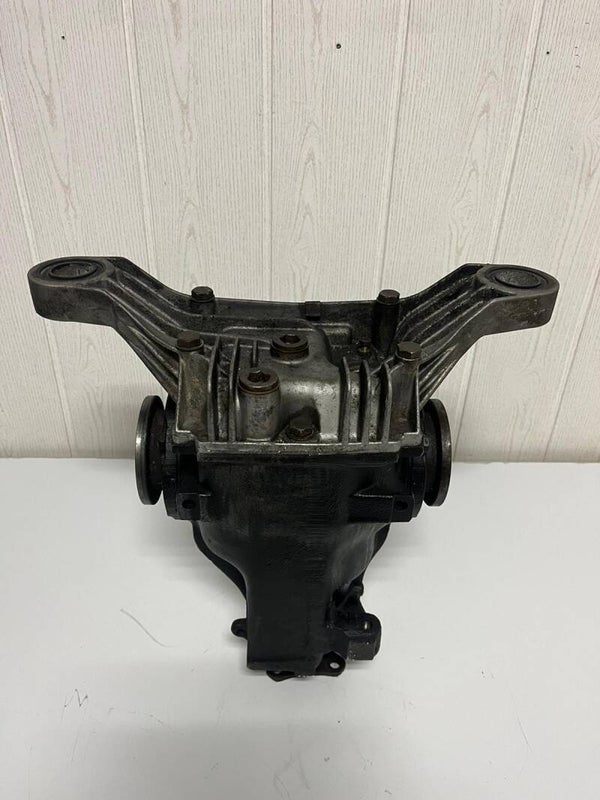 Bmw E36 168mm ( small case diff ) 100% sper - lasdiff