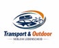 Transport &amp; Outdoor Verleih Lüdenscheid