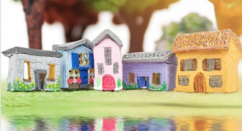 Introduction to Clay House Making Workshop - 12th Mar 26 - 6.30-8.30pm - Sage Coffee House & Kitchen - £39