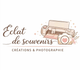 Éclat de souvenirs