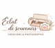 Éclat de souvenirs