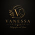 Vanessa Fotografie – Fotografie mit Herz
