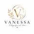 Vanessa Fotografie – Fotografie mit Herz