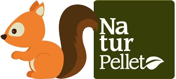 Naturpallet