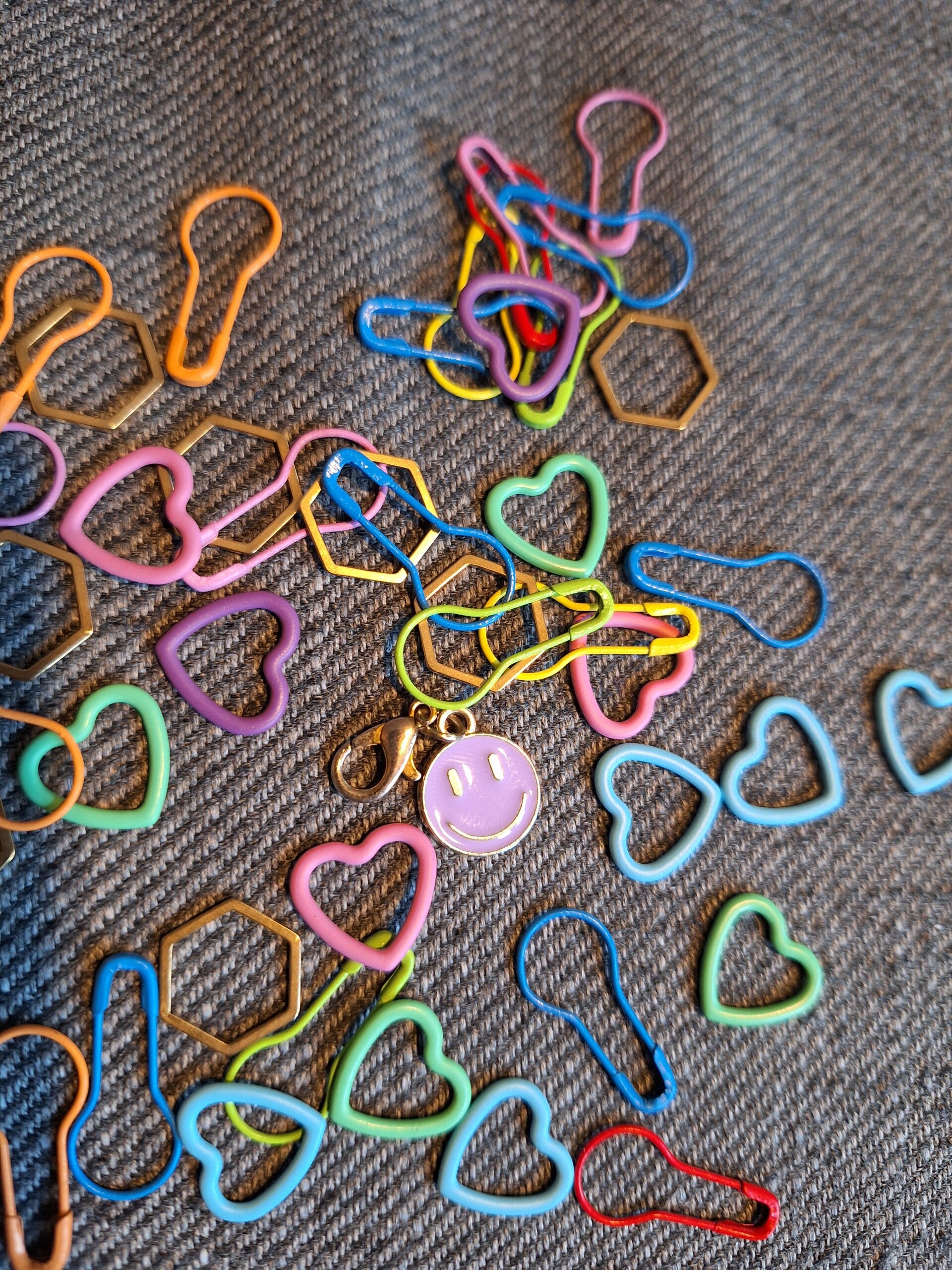 strickkurs anfänger, stricken lernen für anfänger in rosenheim, strickkurs für anfängerinnen mit betreuung