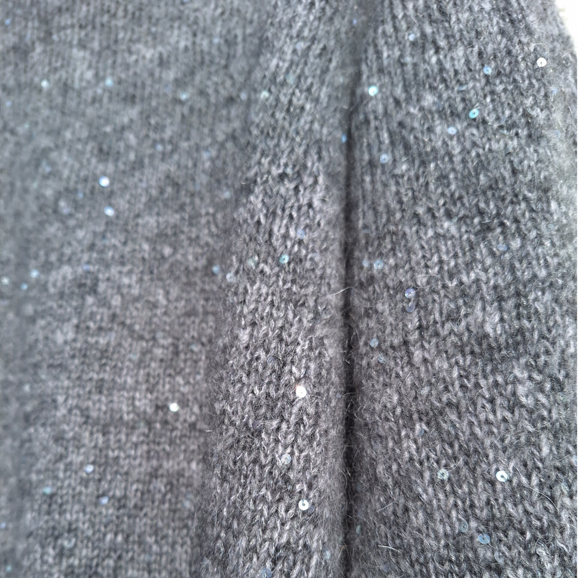 stricken lernen rosenheim, strickkurs rosenheim, handarbeit rosenheim, workshop rosenheim stricken