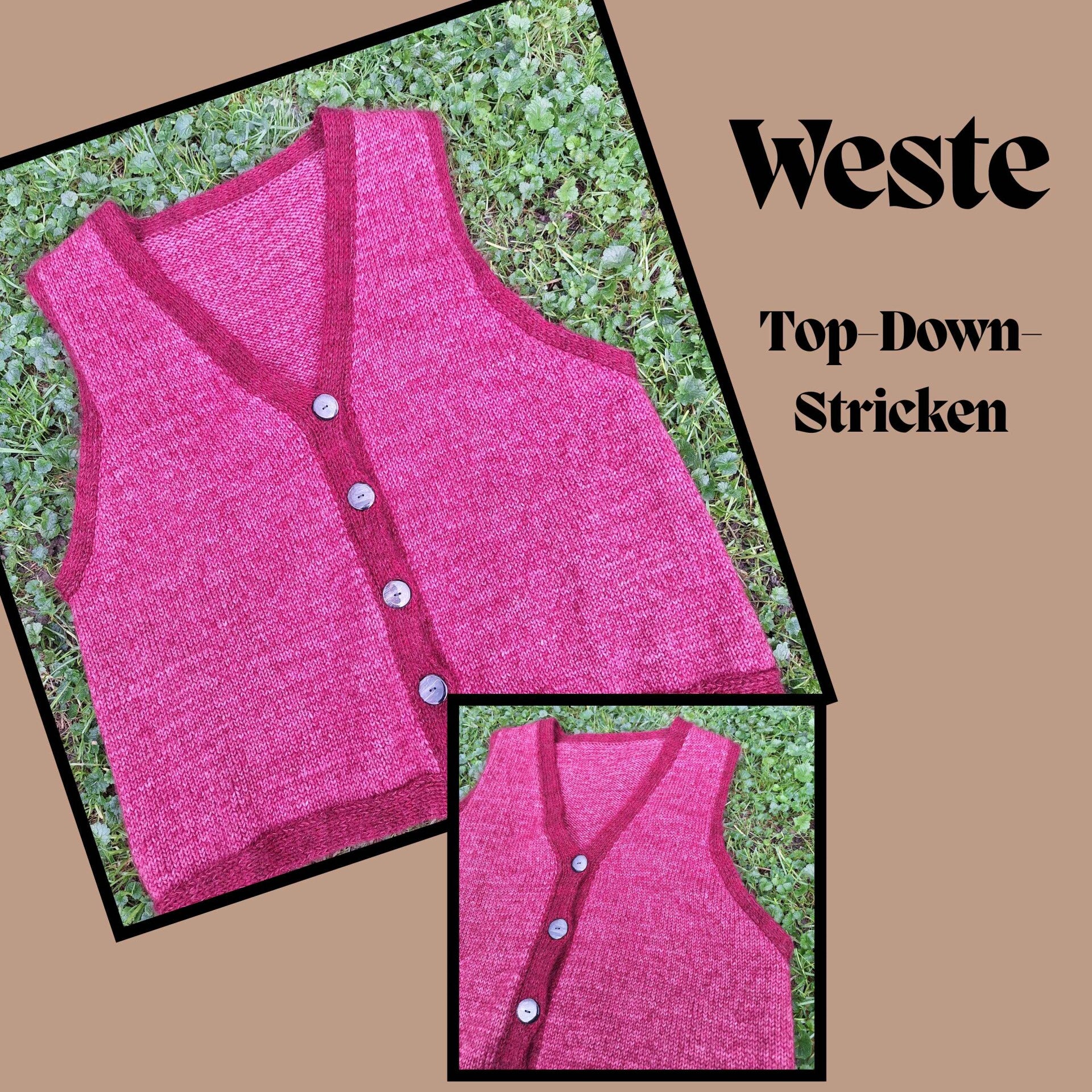bumerangferse stricken kurs rosenheim, sockenferse stricken workshop