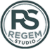 Regem studio