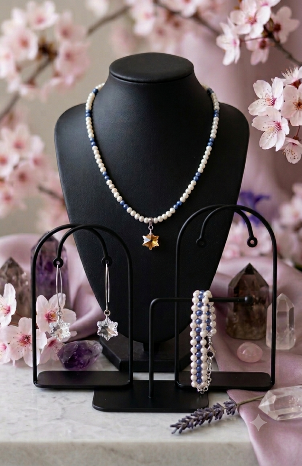 Collection Edelweiss