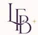 Lau folie bijoux