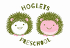 Hoglets Preschool