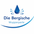 Die Bergische Wupperperle
