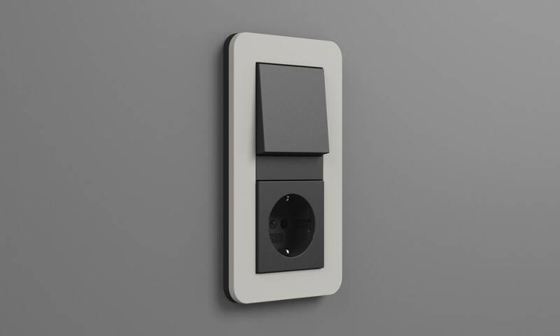 Gira Designe