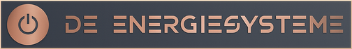 DE Energiesysteme