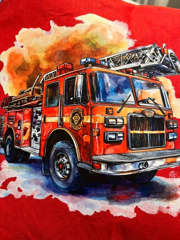 Tasche für Kleinkram