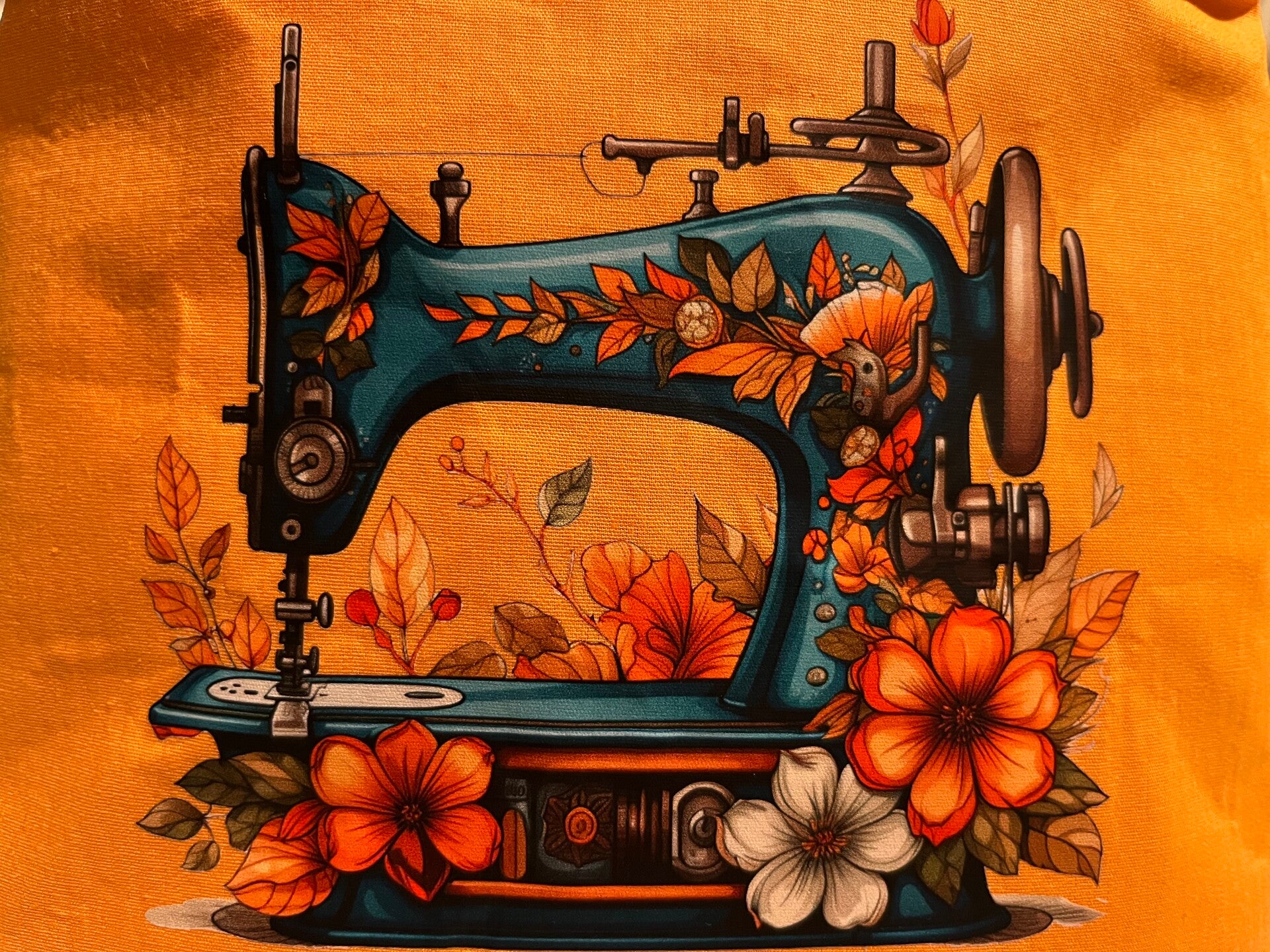 Tasche für Kleinkram