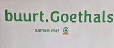 Buurtsuper Goethals