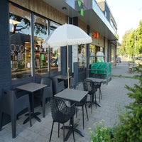 corner4-standard.jpg