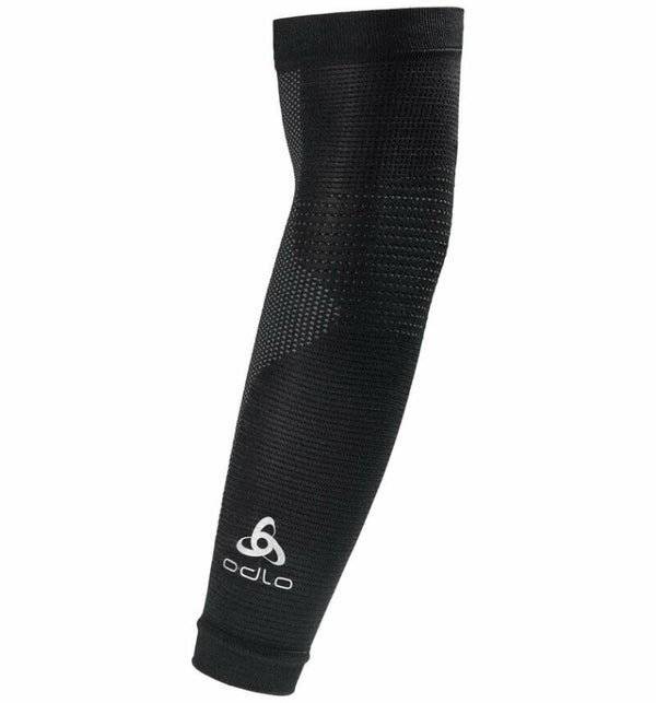 Odlo Armwarmer AEOLUS CERAMIWARM