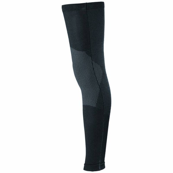 Odlo Legwarmer AEOLUS CERAMIWARM