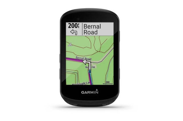 Garmin GPS Edge 530