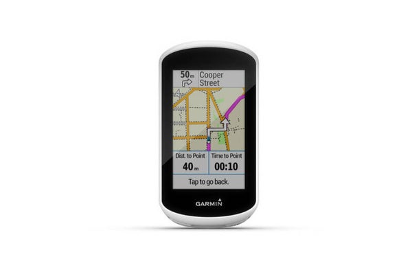 Garmin GPS Edge Explore