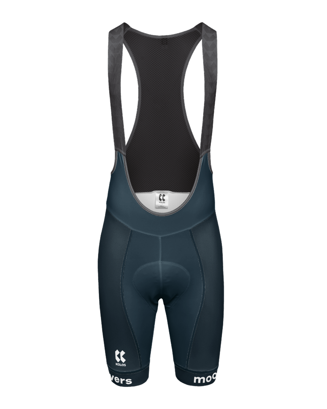 Fietsbroek ELITE 49 Lycra Power