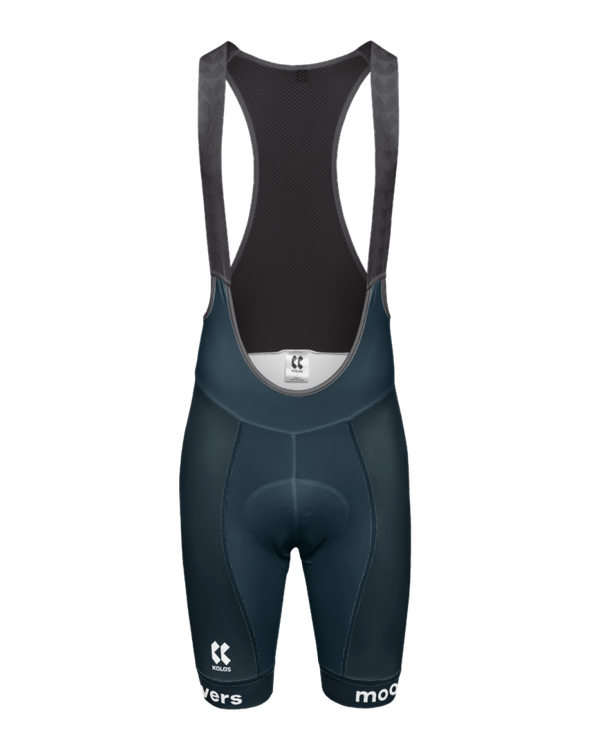 Fietsbroek ELITE 49 Lycra Power