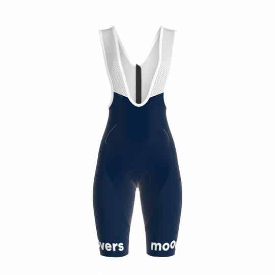 Epic Bibshort