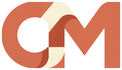 Choudhry Mart Ltd