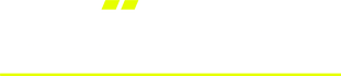 Räbal