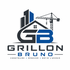 GRILLON BRUNO